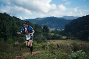 BIB: 1325
                            <button type="button" onclick="openModal(16013006)" class="btn btn-primary btn-sm float-right btn-popup" data-toggle="modal" data-target=".modal-high-quality">
                        <i class="fas fa-shopping-cart"></i> Add to Cart
                    </button>
                                            <button type="button" onclick="isThisMe(16013006, true)" class="btn btn-success btn-sm float-right btn-popup btn-isme hidden" data-toggle="tooltip" data-placement="bottom" title="นี่คือรูปของคุณใช่ไหม คลิกที่นี่เพื่อเอาเข้าอัลบั้ม">
                        <i class="fas fa-plus"></i> Add to album
                    </button>
                    <button type="button" onclick="isThisMe(16013006, false)" class="btn btn-warning btn-sm float-right btn-popup btn-isnotme hidden">
                        <i class="fas fa-ban"></i> Remove from album
                    </button>